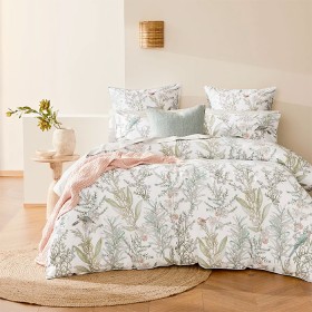 Theresa-Quilt-Cover on sale