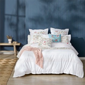 Giselle-Quilt-Cover on sale