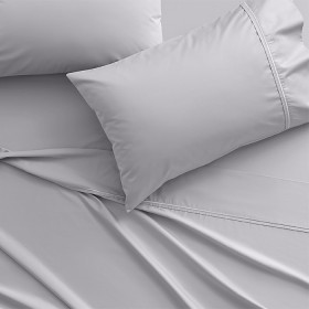 Carlson-Royal-Egyptian-Cotton-Bed-Sheet-Set on sale