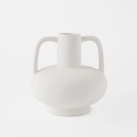 Whitney-Ceramic-Vase-Short on sale