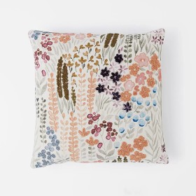Blossom-Cushion on sale