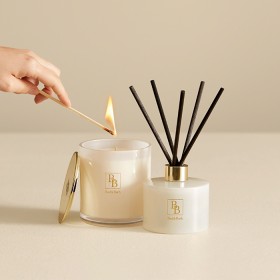Lumiere-Candles on sale