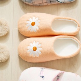 Marguerite-Slippers on sale