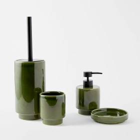 Solace-Bathroom-Accessories on sale