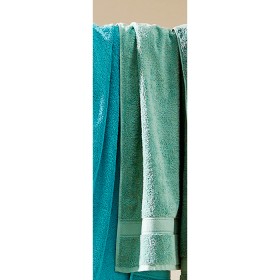 Egyptian-Indulgency-Towel-Pale-Jade on sale