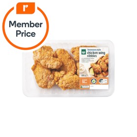 Woolworths Catalogue - Latest deals from Woolworths - Salefinder