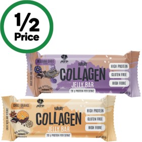 Woolworths Catalogue - Latest deals from Woolworths - Salefinder