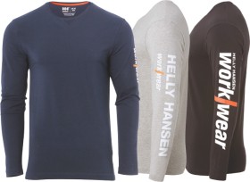 Helly-Hansen-Graphic-LS-T-Shirt on sale