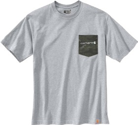 Carhartt-Heavyweight-SS-Camo-Pocket-Graphic-T-Shirt on sale