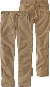 Carhartt-Rugged-Flex-Straight-Fit-Pants on sale