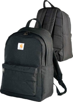 Carhartt-Trade-Backpack on sale
