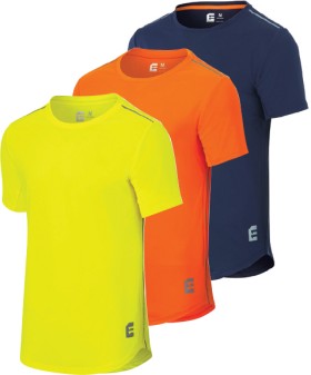 Eleven-Aerochill-SS-T-Shirt on sale