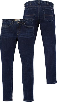 Carhartt-Layton-Womens-Slim-Fit-Skinny-Denim-Jeans on sale