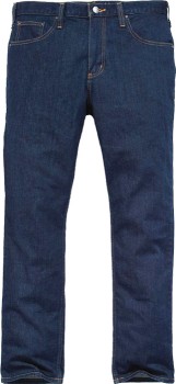 Carhartt-Rugged-Flex-Straight-Tapered-Jeans on sale