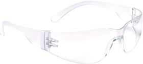 Hunter-Clear-Safety-Glasses on sale