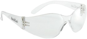 Bolle-Safety-Bandido-Safety-Glasses on sale