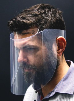 Sandleford-Protective-Face-Shield on sale