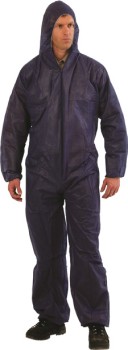 ProChoice-PP-Disposable-Coveralls on sale