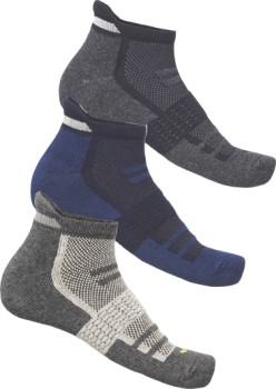 WickTx-Moisture-Wicking-Ankle-Socks-2-Pack on sale