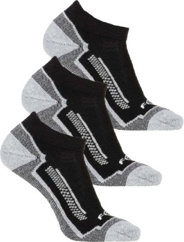 Carhartt-Force-Performance-Ankle-Socks-3-Pack on sale