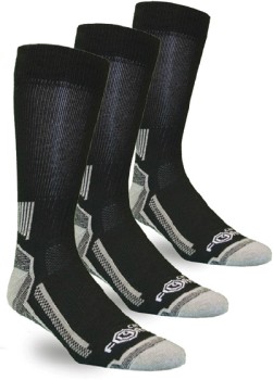 Carhartt-Force-Performance-Crew-Socks-3-Pack on sale
