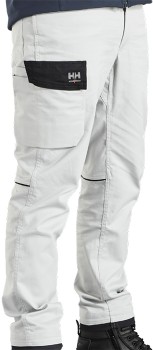 Helly-Hansen-Manchester-Service-Pants on sale