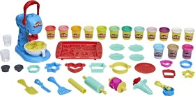 Play-Doh-Cookie-Baking-Playset on sale