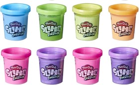 Play-Doh-Super-Stretch-Multipack on sale