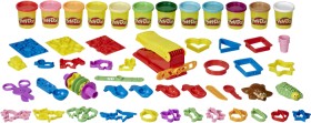 Play-Doh-Ultra-Fun-Factory on sale