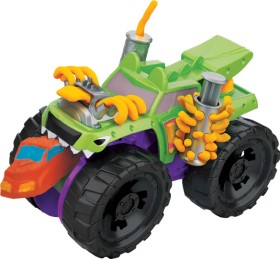 Play-Doh-Chompin-Monster-Truck on sale