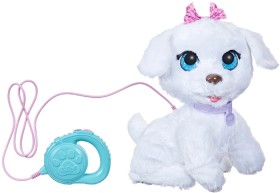 FurReal-Gogo-My-Dancin-Pup on sale