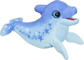 FurReal-Dolly-The-Dolphin on sale