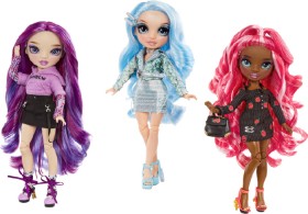 Rainbow-High-Core-Fashion-Doll-Series-3-Assorted on sale