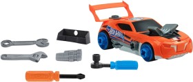 Hot-Wheels-Ready-To-Race-Car-Builder-Tool-Kit on sale