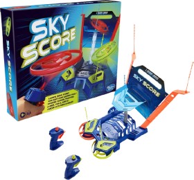 Sky-Score-Game-Launch-Score-Game-with-Spinners on sale