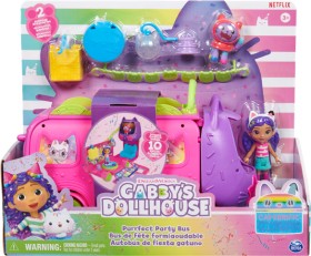 Gabbys-Dollhouse-Sprinkle-Party-Bus on sale