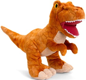 Korimco-Dinosaur-T-Rex on sale