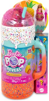 Barbie-Pop-Reveal-Fruit-Series-Gift-Set on sale