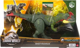 Jurassic-World-Assorted-Gigantic-Trackers on sale