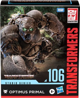 Transformers-Assorted-Generation-Studio-Series-Leader-Figures on sale
