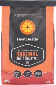Heat-Beads-Original-BBQ-Briquettes-4kg on sale