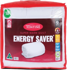 50-off-Tontine-Energy-Saver-Quilt on sale