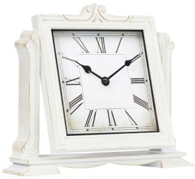 Frame-Depot-Adola-Textured-Clock on sale