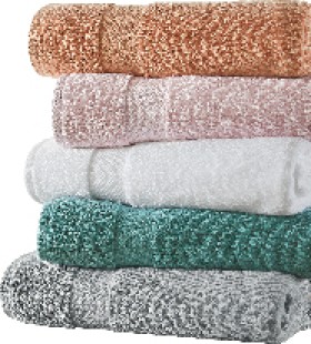 Istoria-Home-Ballina-Bath-Towel-70x140cm on sale