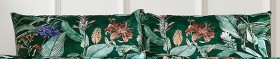 50-off-KOO-Botanica-Velvet-European-Pillowcase on sale