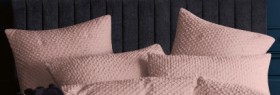 50-off-KOO-Lash-European-Pillowcase on sale