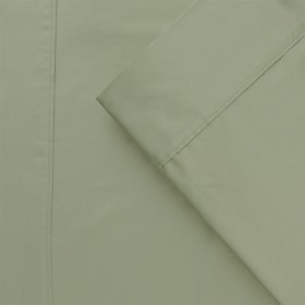 KOO-Bamboo-Cotton-Standard-Pillowcase-2-Pack on sale