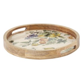 40-off-NEW-Culinary-Co-Botanical-Tray on sale