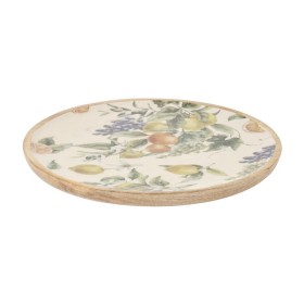 40-off-NEW-Culinary-Co-Botanical-Platter on sale