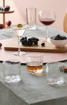 40-off-All-Glassware on sale